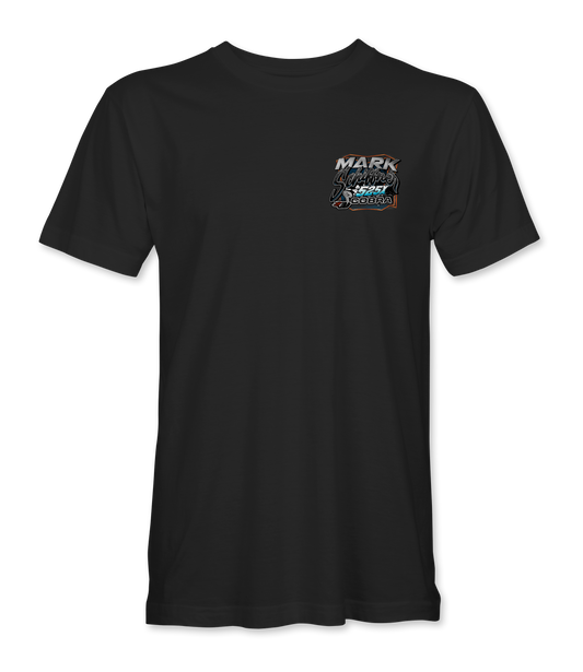 Mark Schiffner T-Shirts