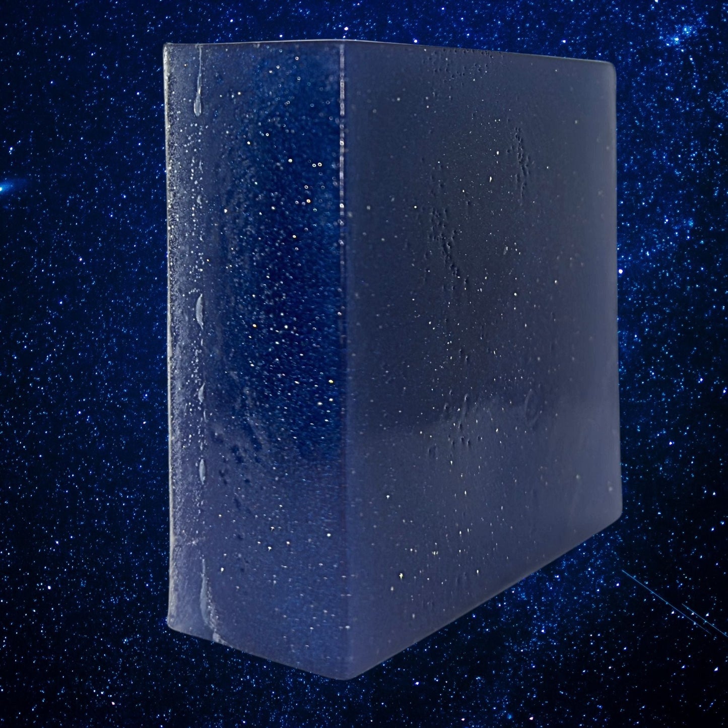Space Walk Bar Soap