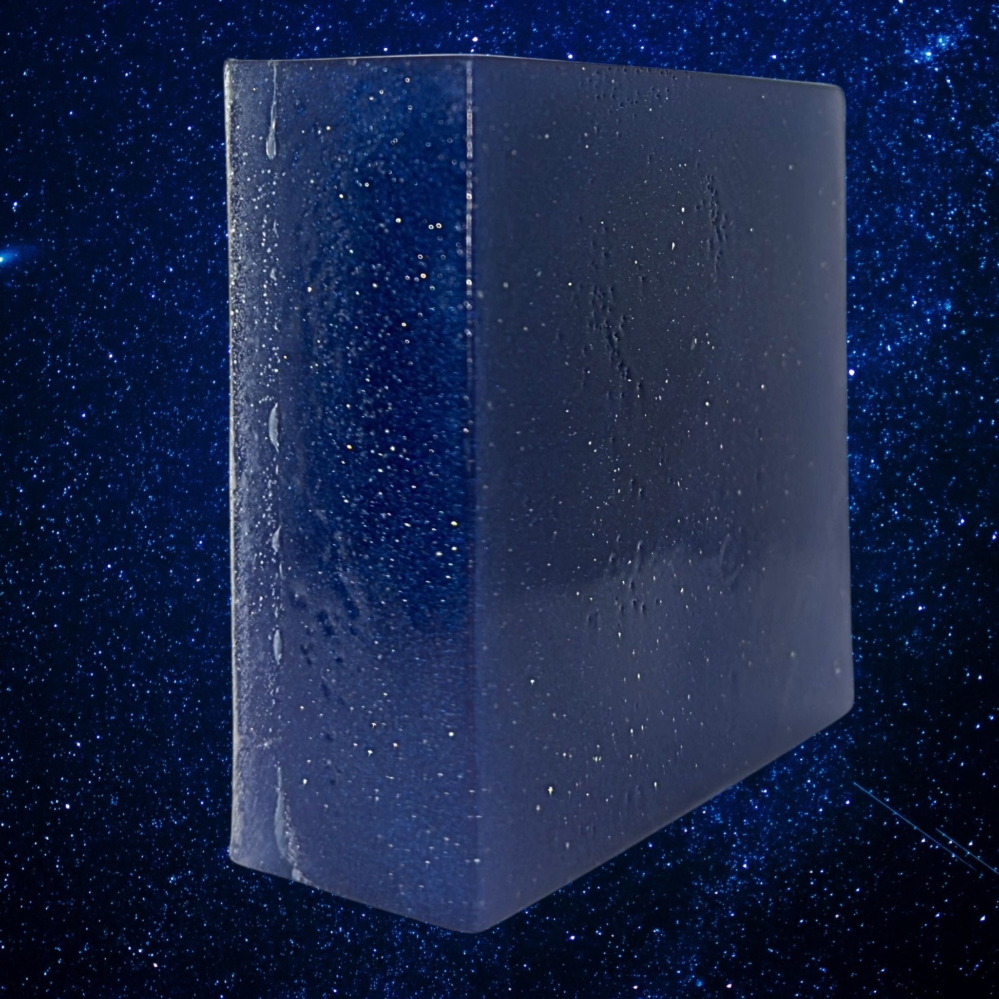 Space Walk Bar Soap
