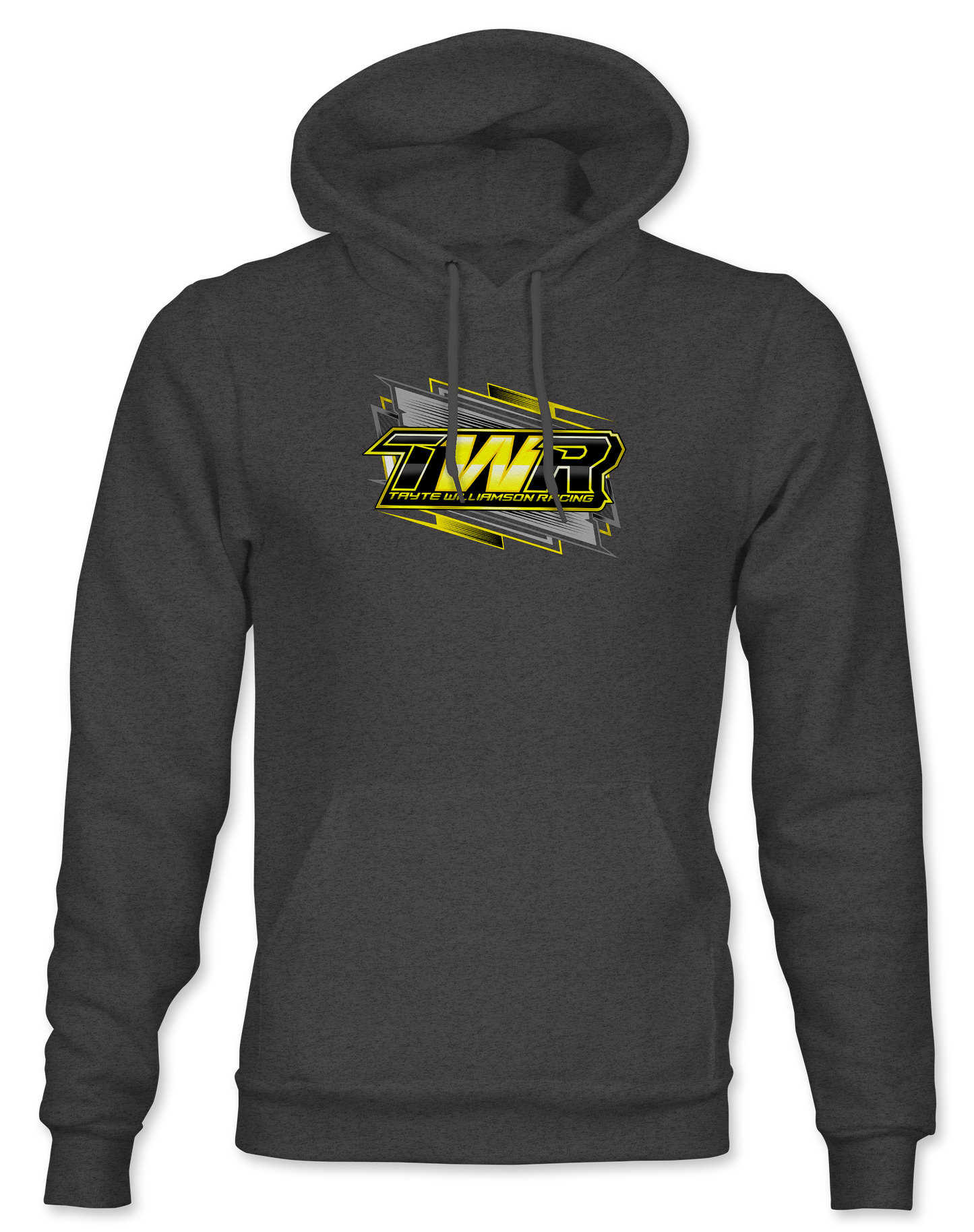 Tayte Williamson Racing Hoodies