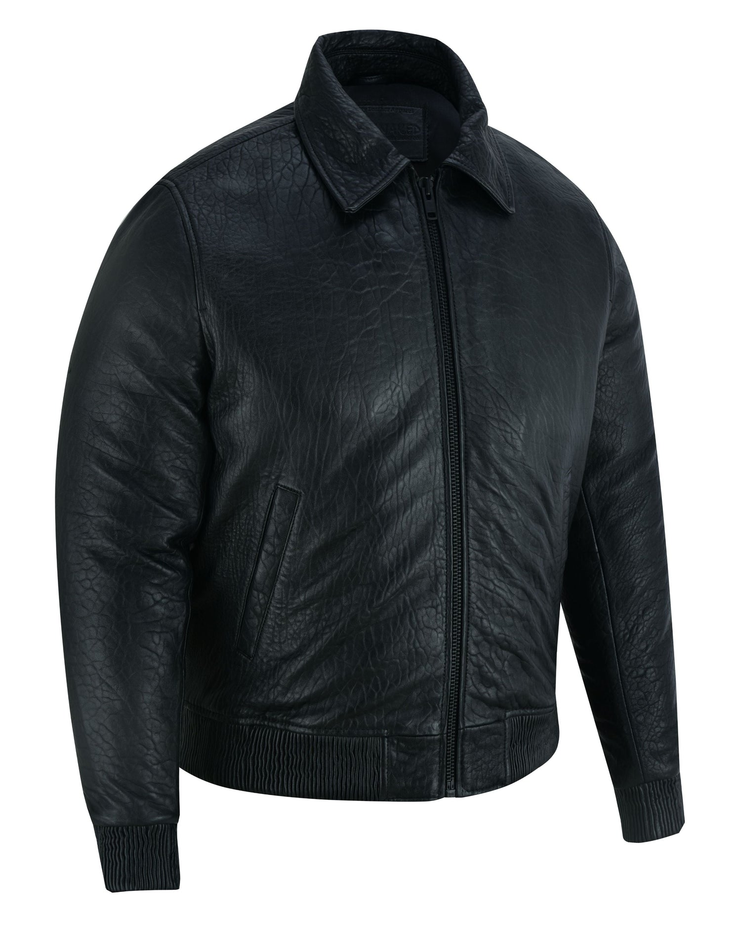 Mens Jackets