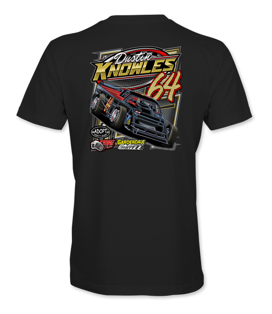 Dustin Knowles 2023 T-Shirts