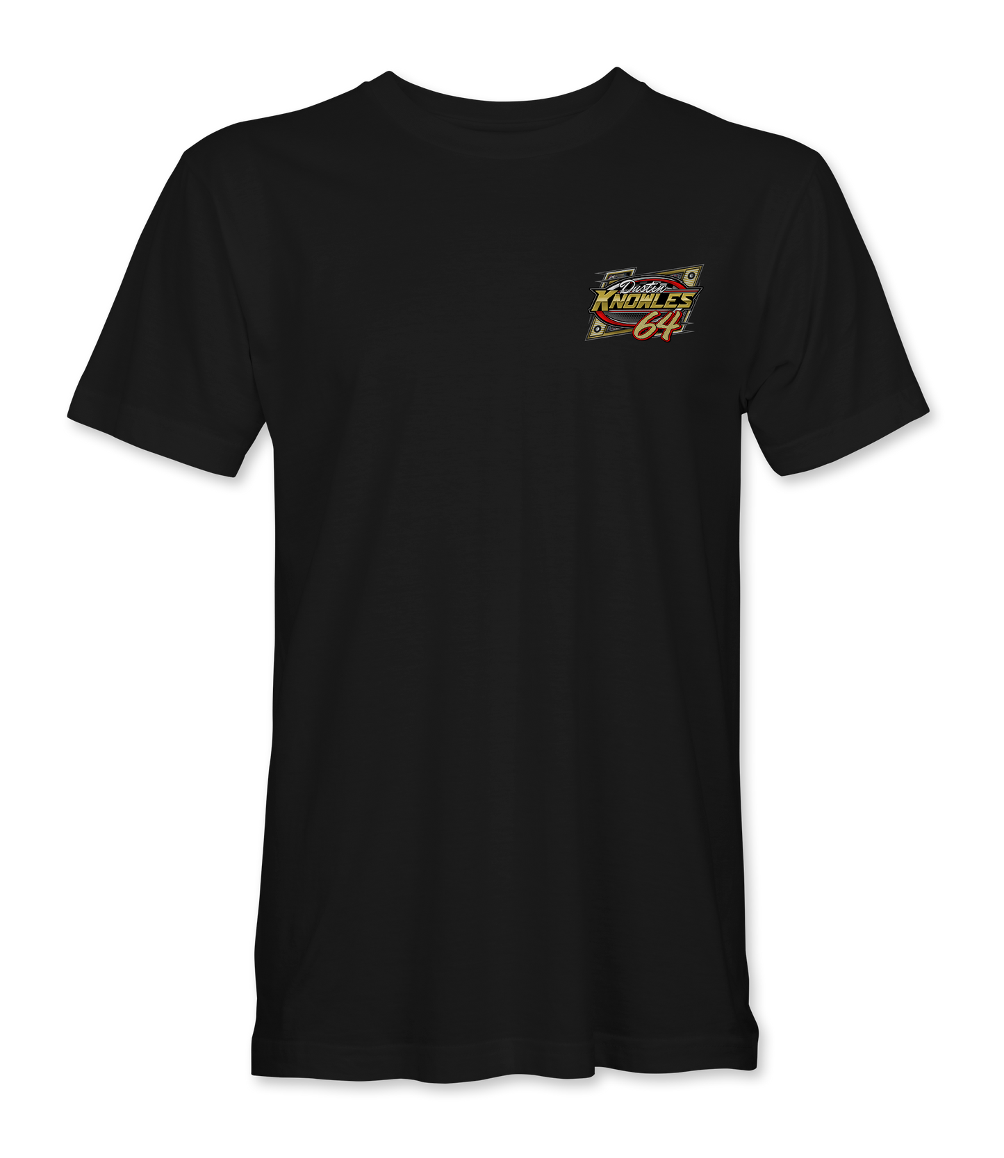 Dustin Knowles 2023 T-Shirts