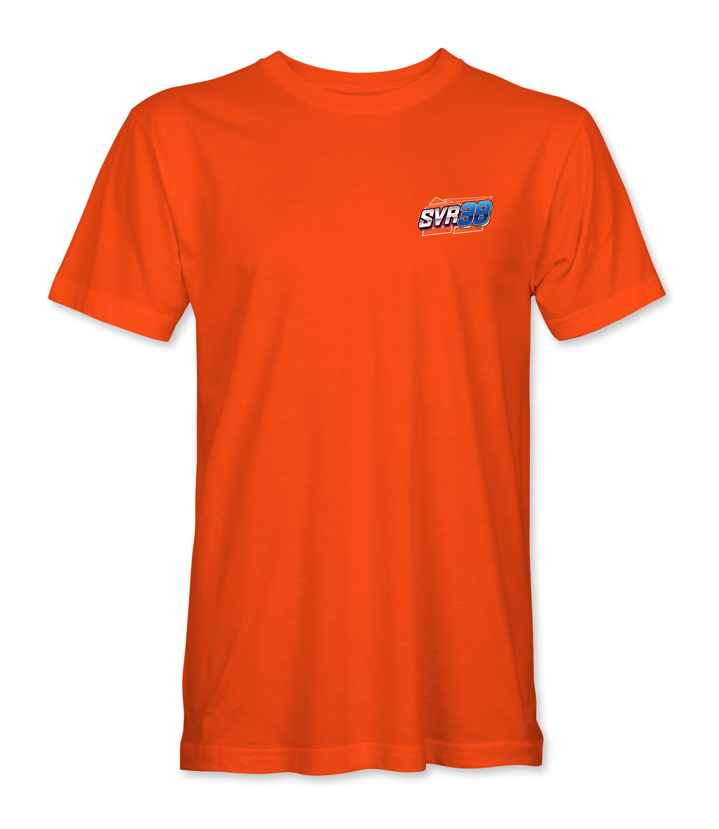 Shane Vaughn T-Shirts