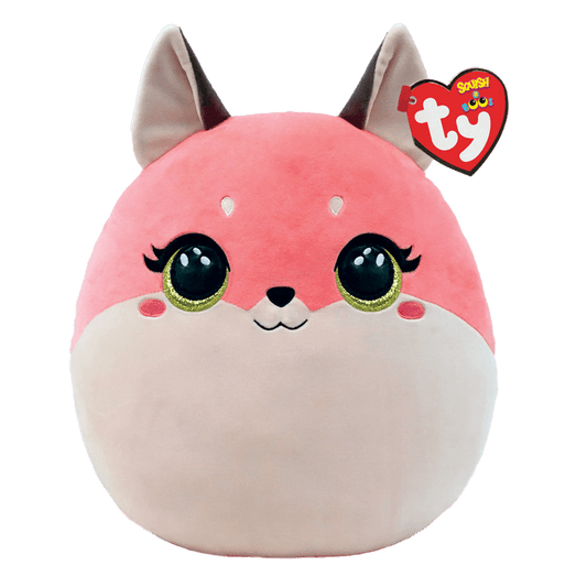 Ty Squish A Boo: Roxie - Medium
