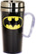 Batan Insulated Travel Mug
