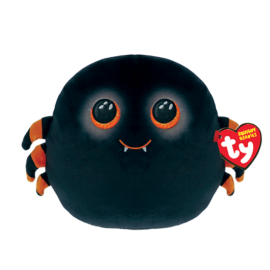 Ty Squishy Beanies: Cobb - Large