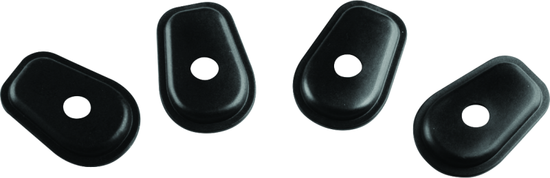 Kawasaki BikeMaster Turn Signal Adapters