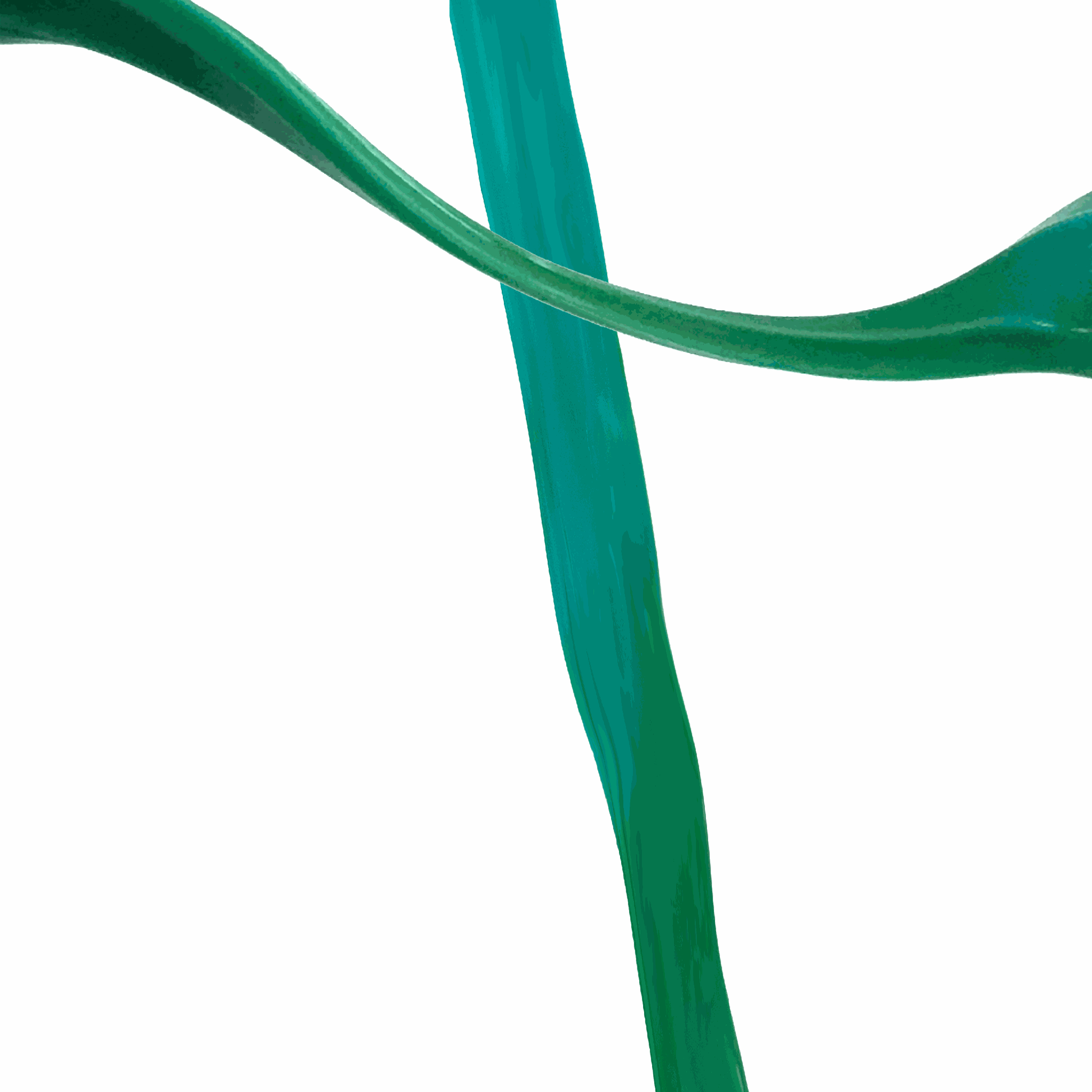 gootonium stretched out