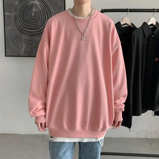 Hoodies Sweatshirt Mens Black White Hip Hop Punk Pullover Streetwear Casual Fashion Hoodie Sweatshirt Men Black White Hip Hop Punk Pullover Street Casual Fashion Clothing Men