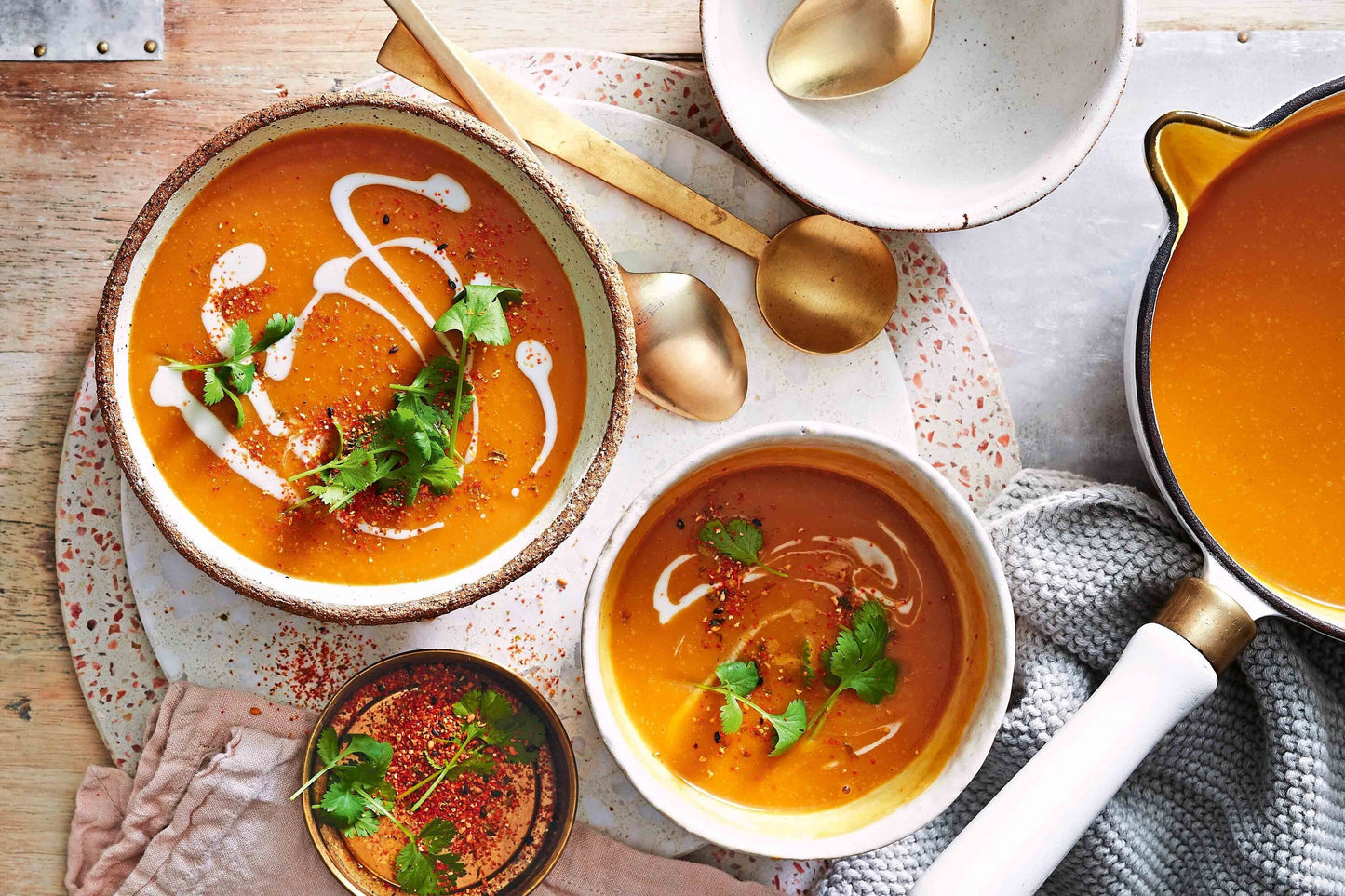 Heirloom Organic Black Forest Kabocha Squash Seeds (Aka Japanese Pumpkin)