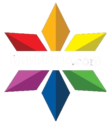 Inundatio.com