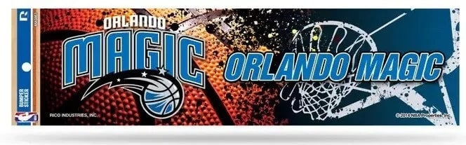 Orlando Magic