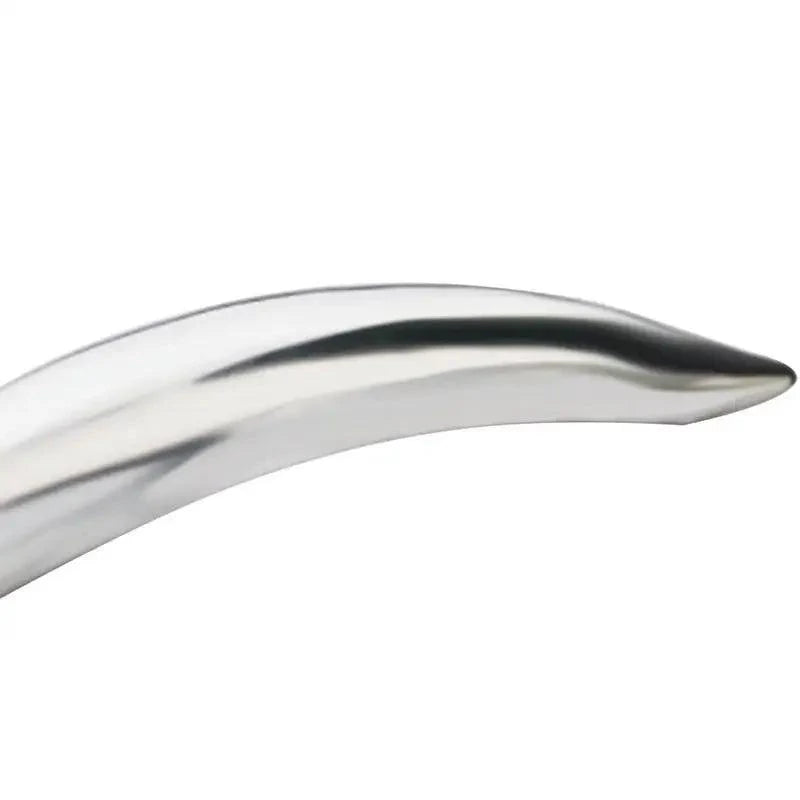 New Sharp Knife Onion Garlic Vegetable Cutter Cut Onions Garlic Tomato Device Shredders Slicers Cooking Tools Kitchen Accessories