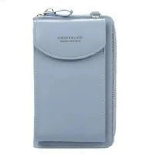 New Small PU Luxury Handbags For Womens And Girls Cute Women's Crossbody Bags, Purse Clutch,  Phone Wallet Shoulder Bag
