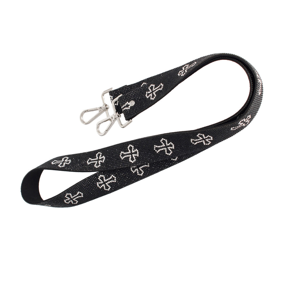 Cross Bag Strap