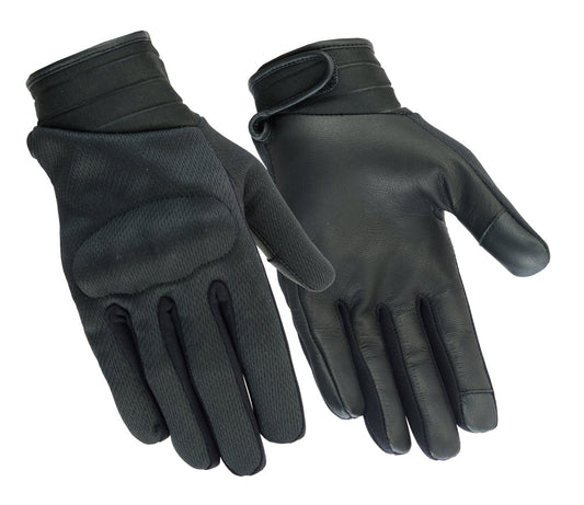 DS Textile Lightweight Glove
