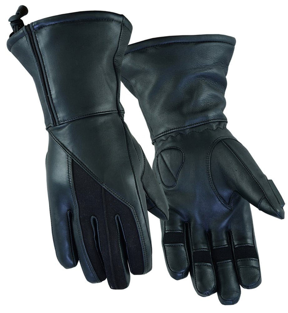 Gloves