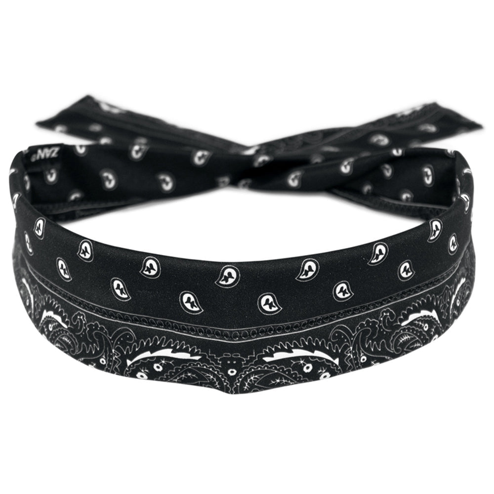 Bandanas