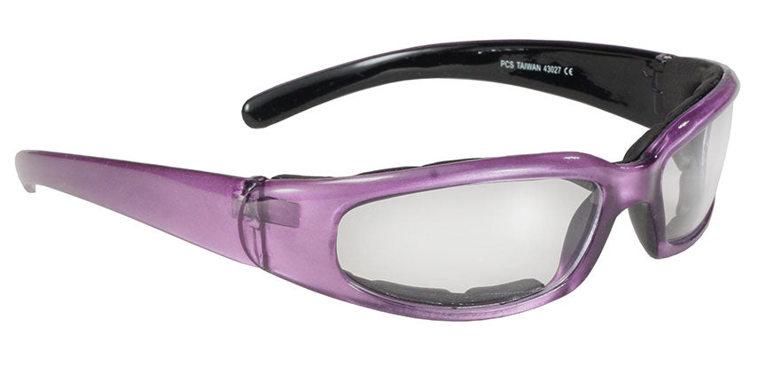 Goggles