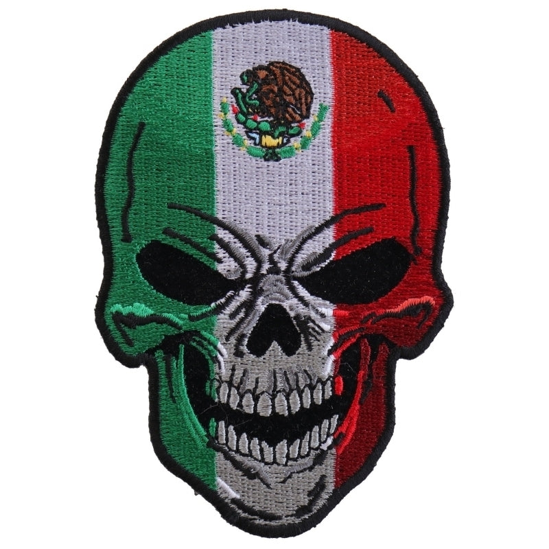 Mexico