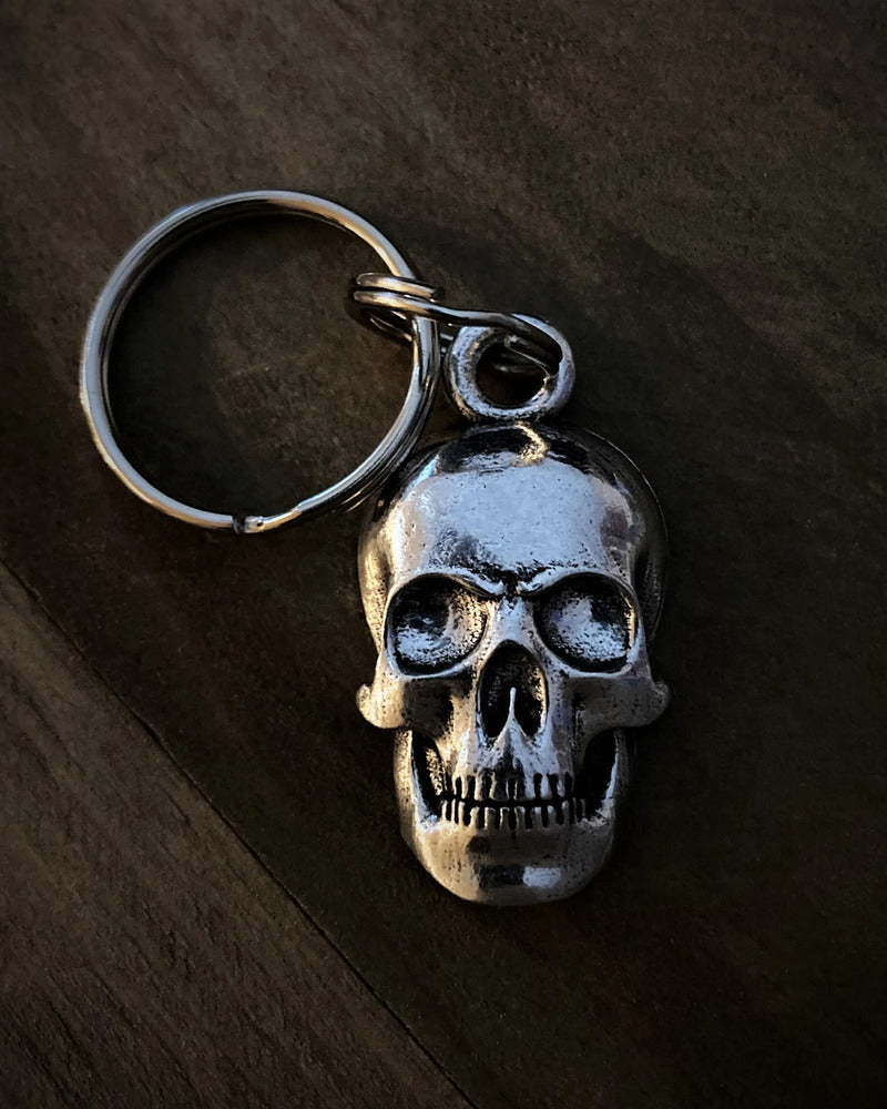 Key Chains