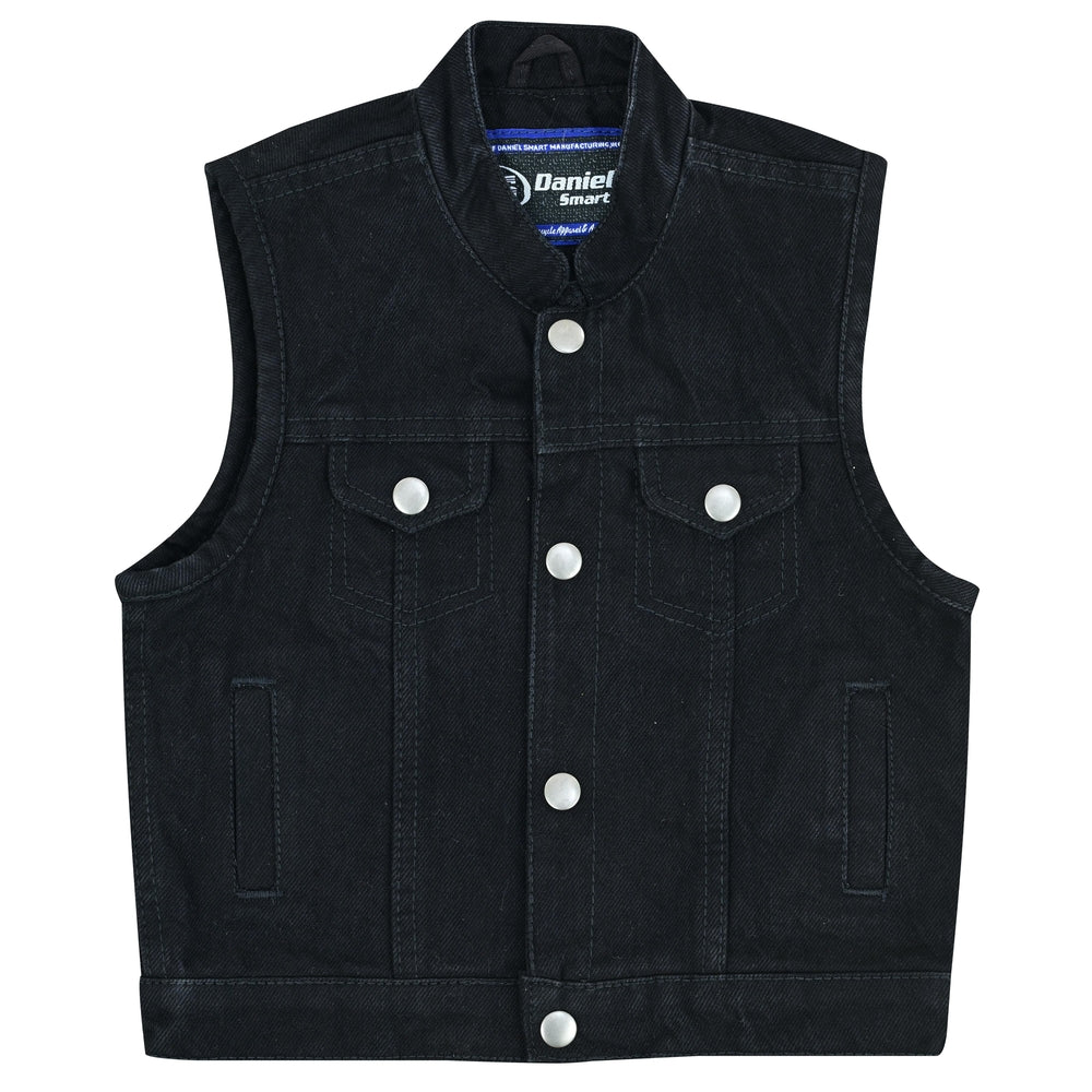 Kids Vests