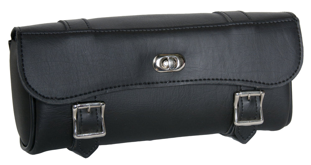 Large Two Strap Tool Bag