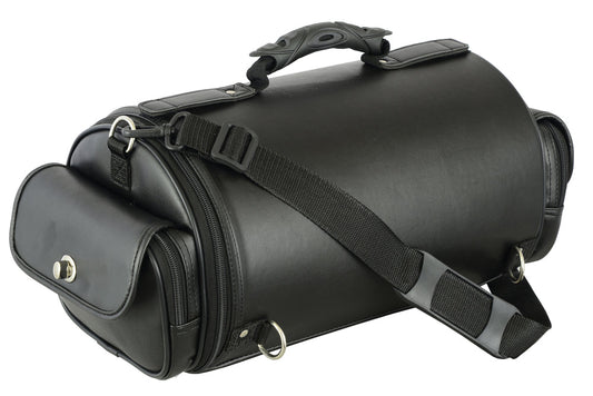DS Updated Accessory Bag