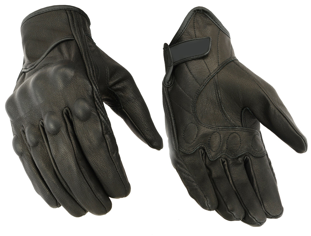 DS Premium Sporty Glove