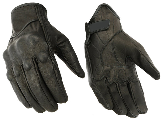 DS Premium Sporty Glove