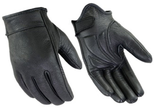 DS Premium Short Cruiser Glove