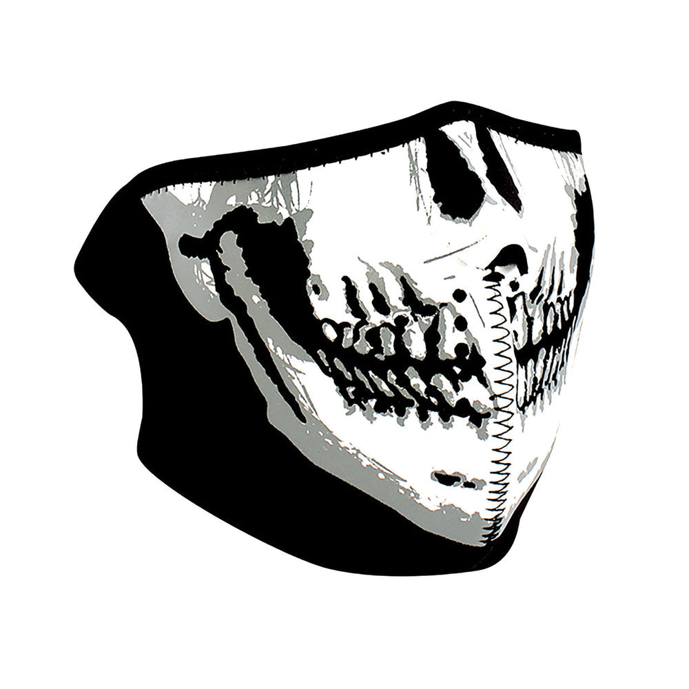 Face Masks
