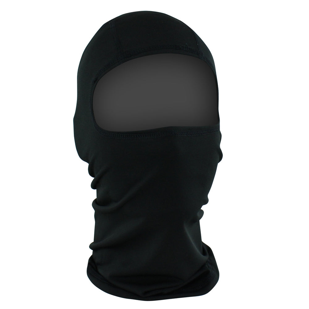 Helmet Liners