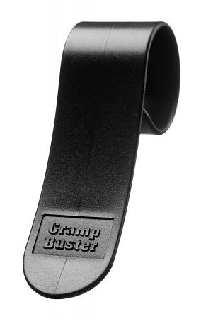 Crampbuster- Oversize for Motorcycles