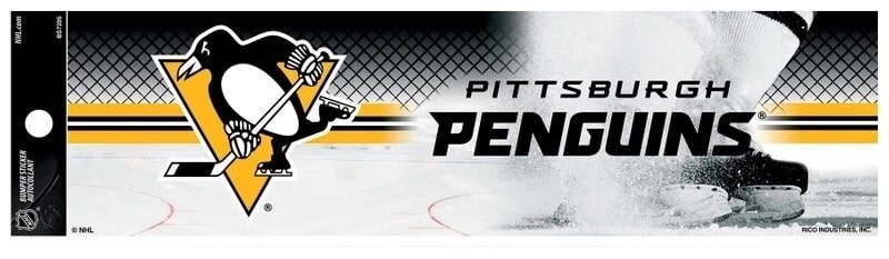 Pittsburgh Penguins