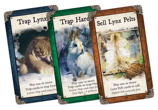 Lynx