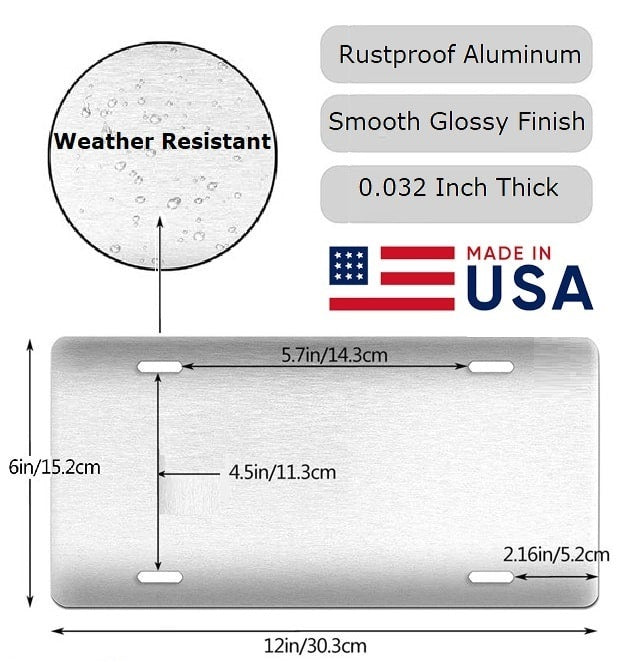 Infographic