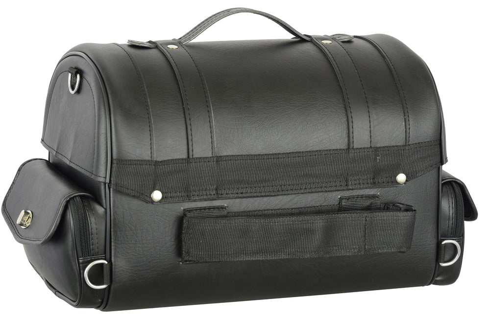 DS Updated Trunk Bag