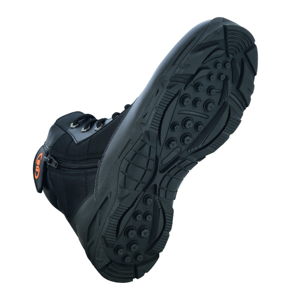 DS Men's 6'' Tactical Boots