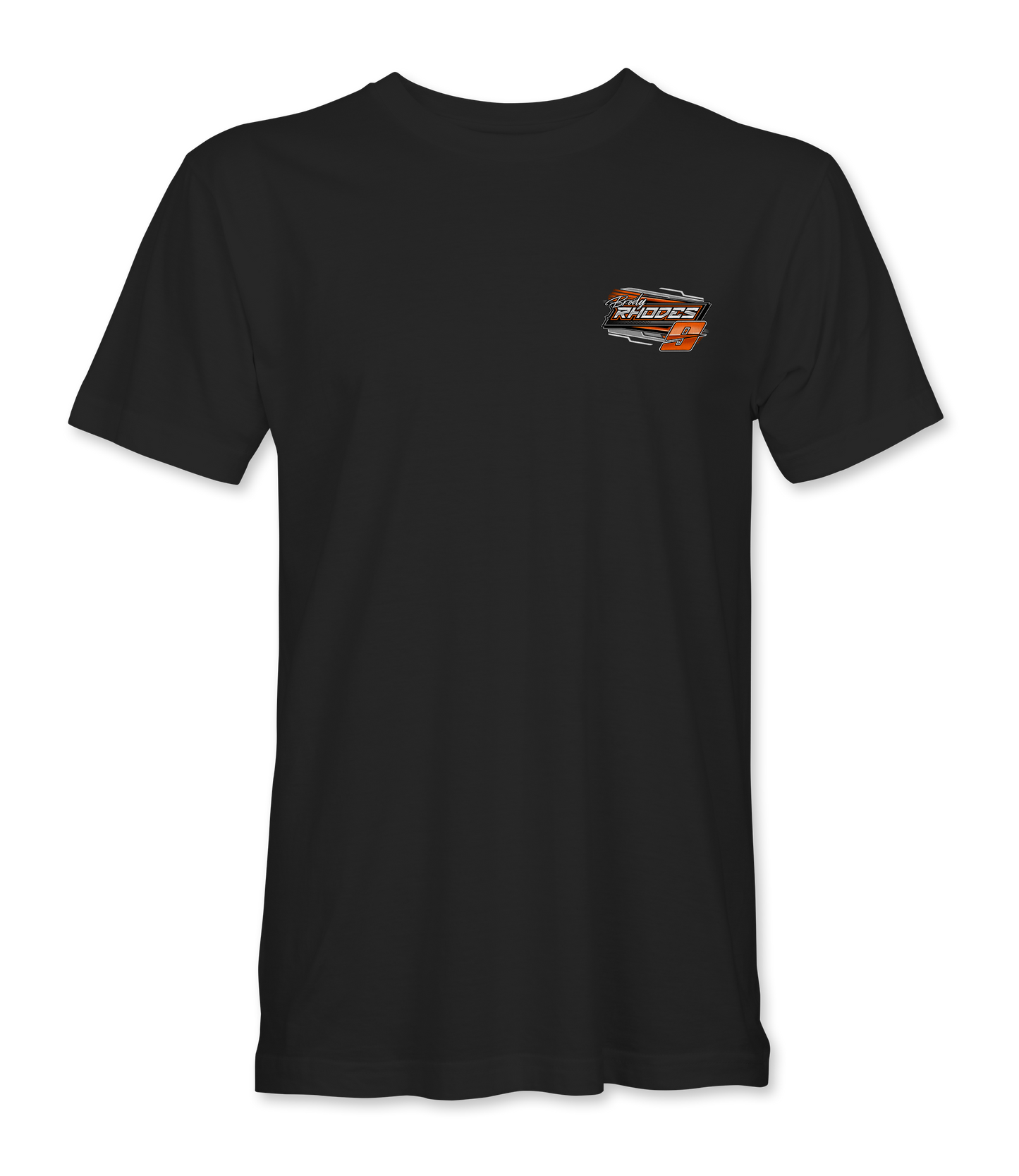 Brody Rhodes T-Shirts