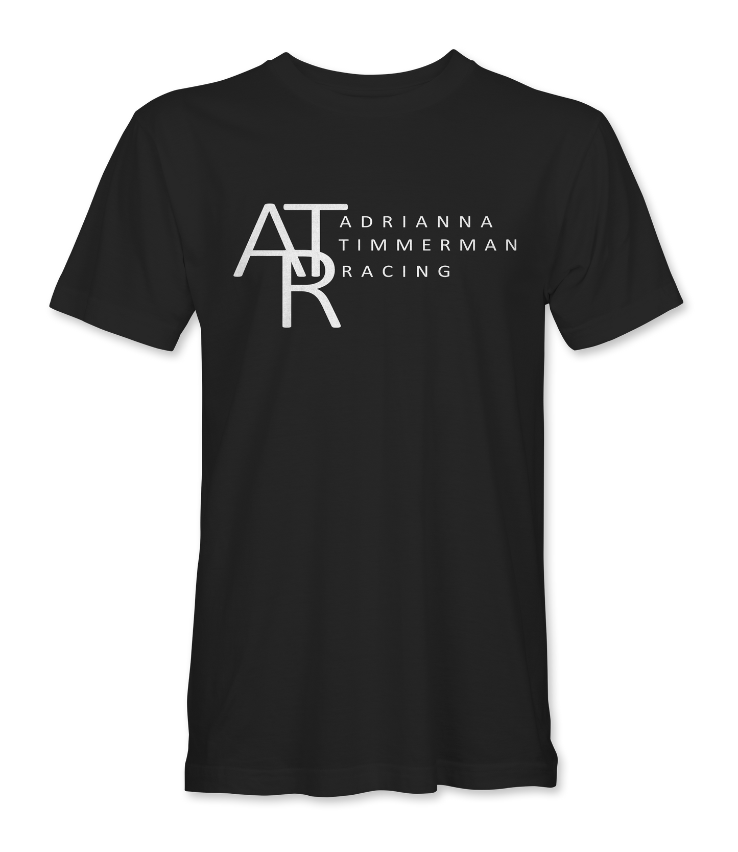 Queen of Hearts T-Shirts