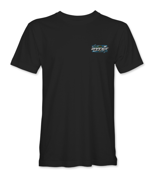 Barnes Racing T-Shirts
