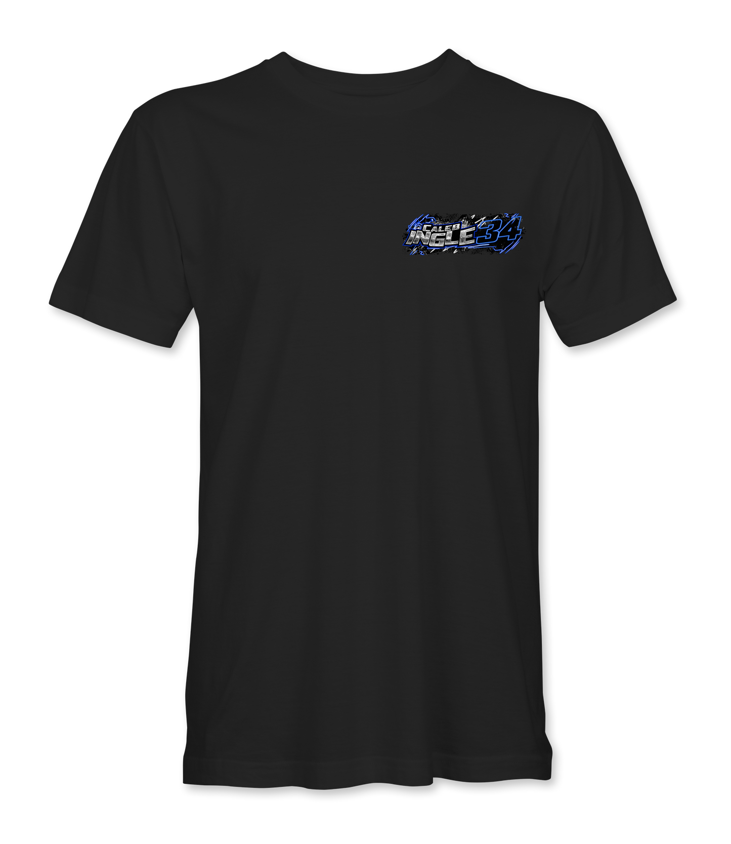 Caleb Ingle T-Shirts