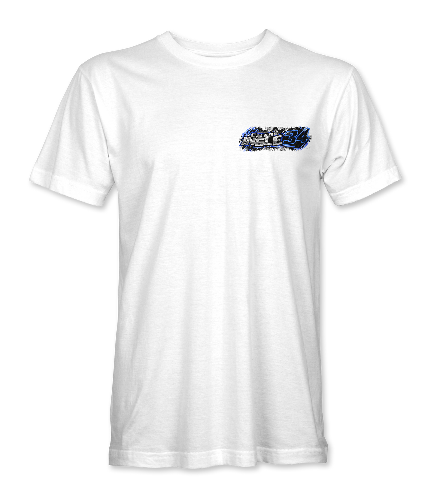 Caleb Ingle T-Shirts