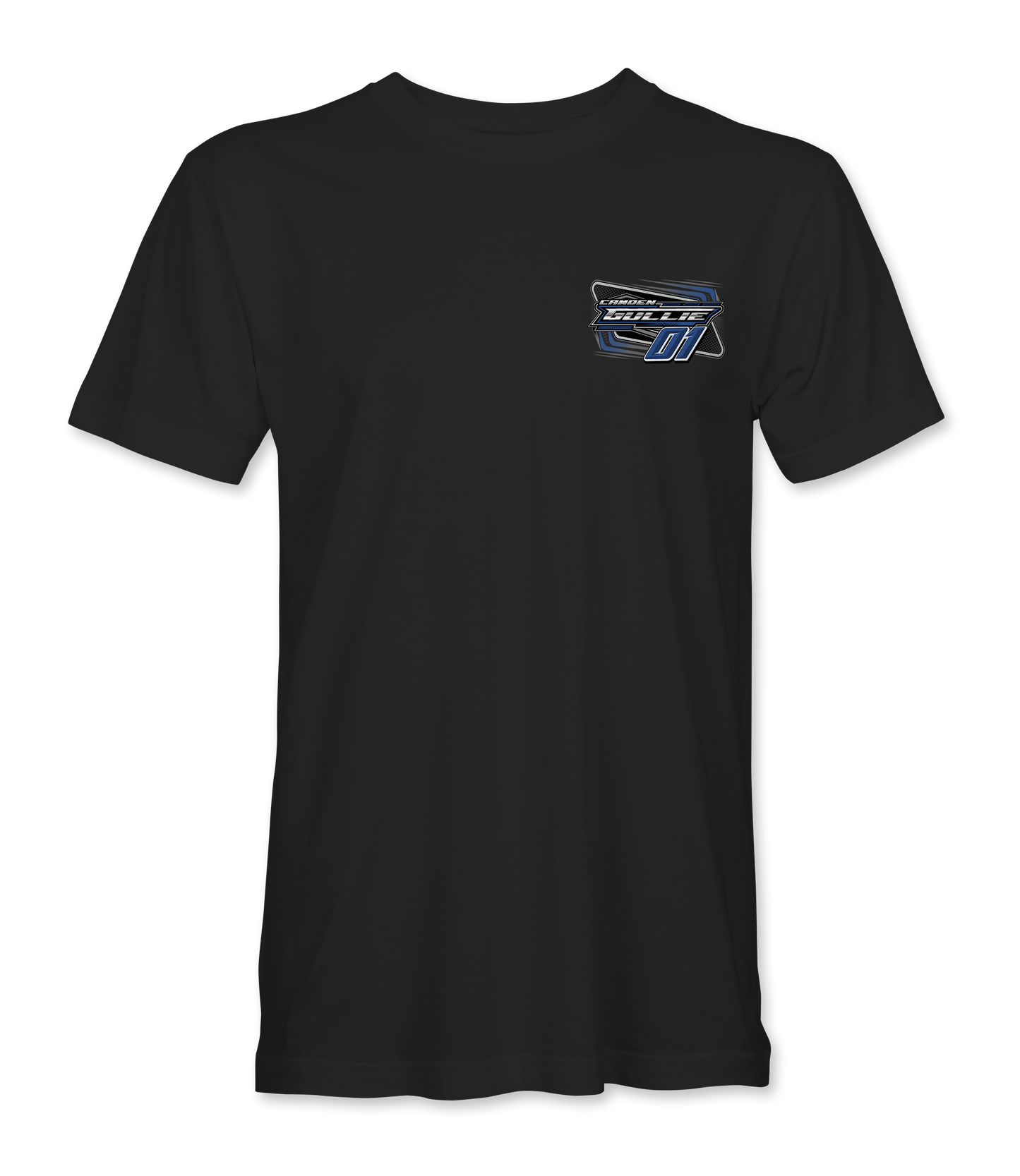 Camden Gullie T-Shirts
