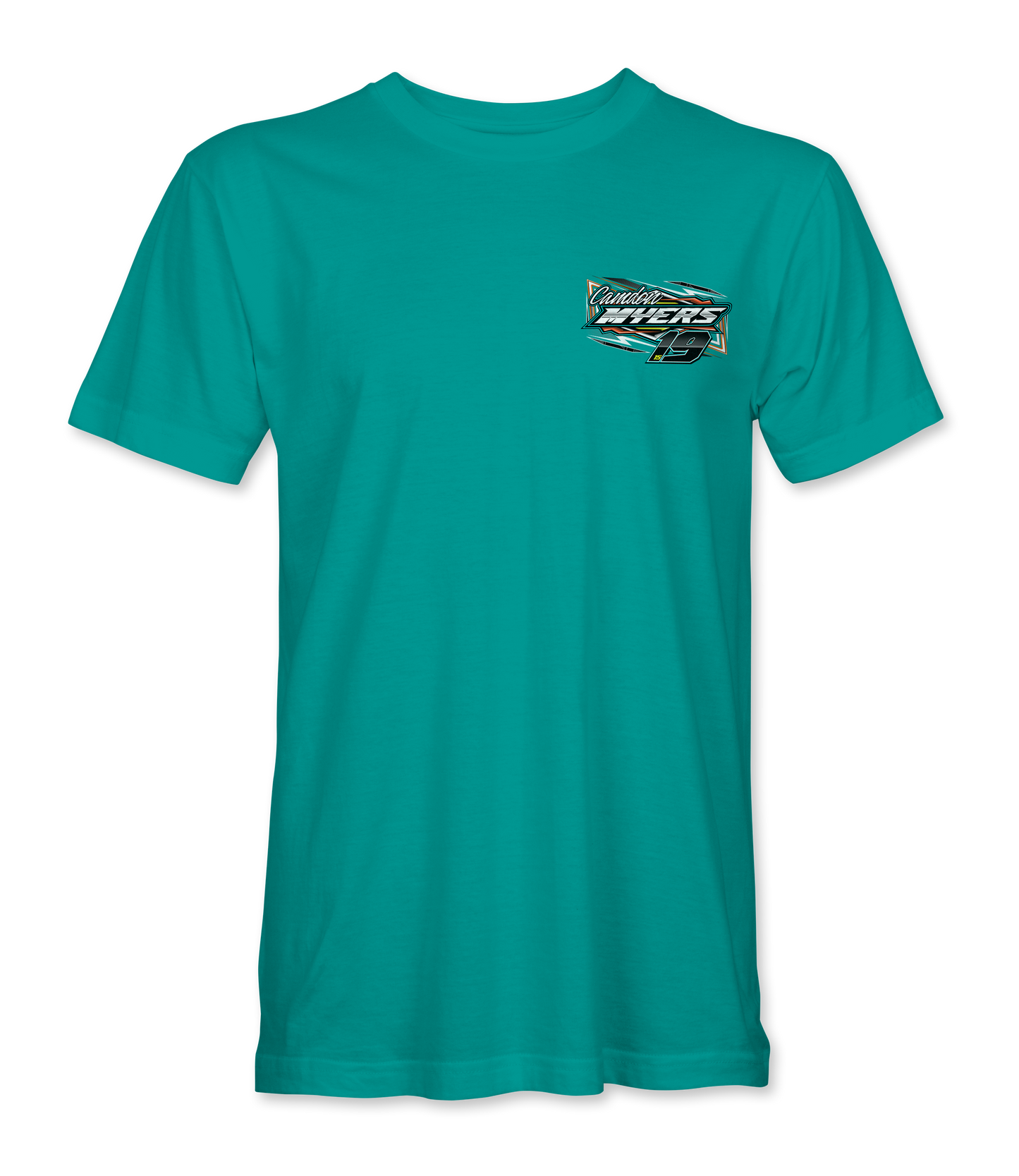 Camdon Myers 2024 T-Shirts