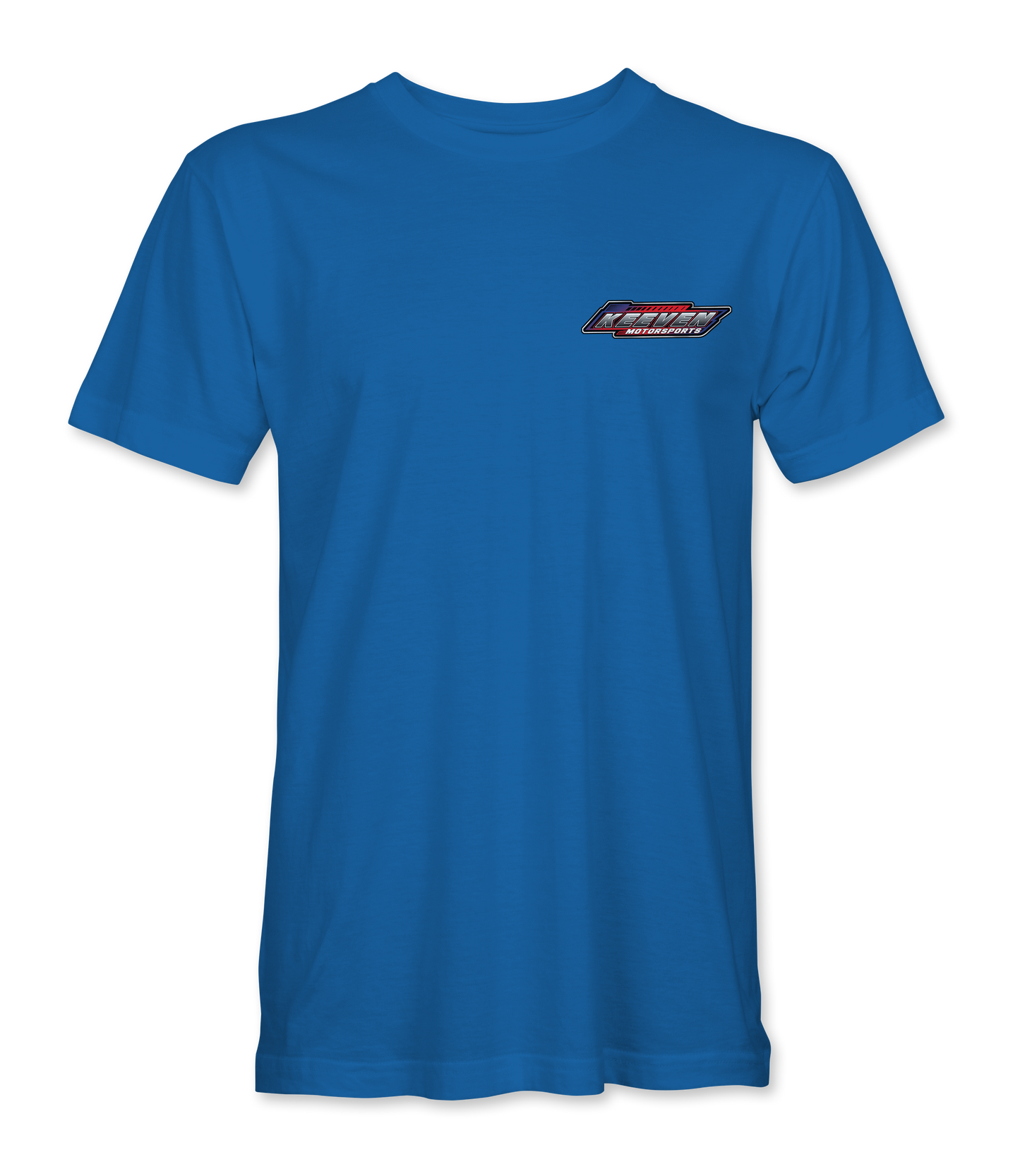 Charlie Keeven T-Shirts