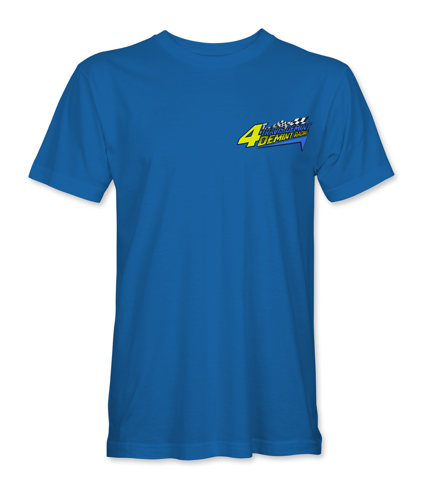 Demint Racing T-Shirts