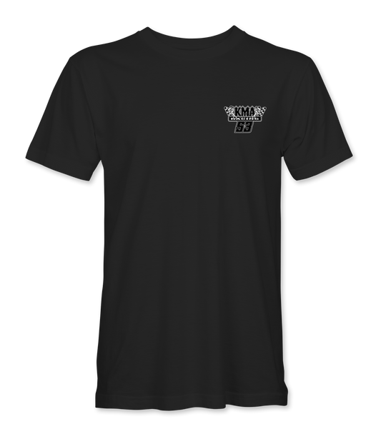 Doug Miller T-Shirts